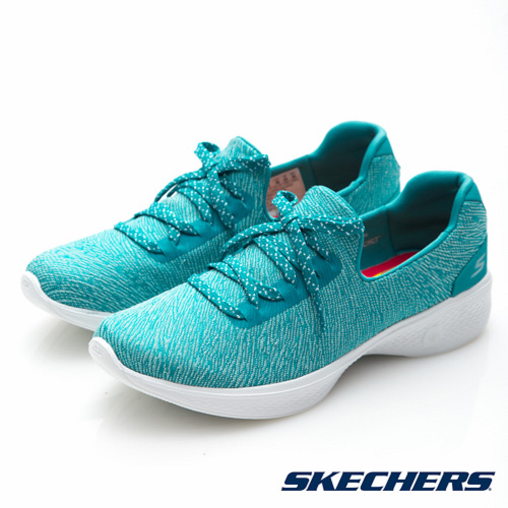 SKECHERS
健走/運動鞋限時降➘  