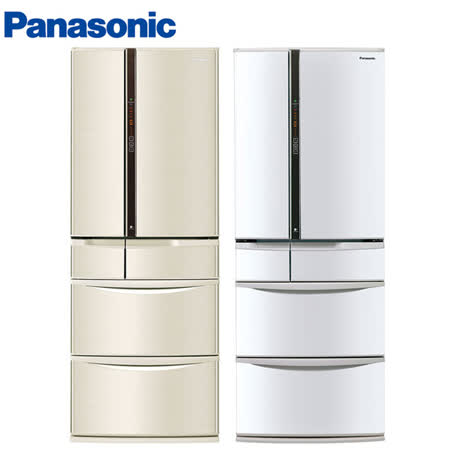 國際 501L 日本製
六門變頻冰箱