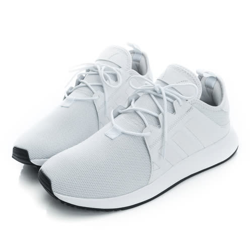 NIKE 男籃球鞋