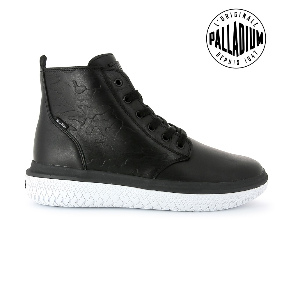 Palladium
情人穿搭$790up