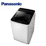 Panasonic 國際牌 9KG直立式洗衣機 NA-90EB -含基本安裝+舊機回收