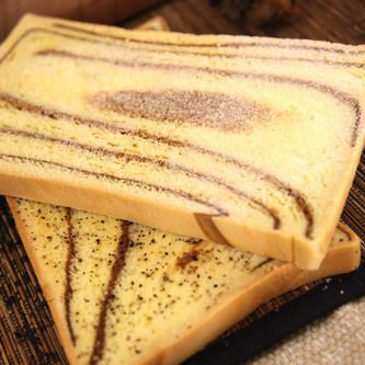 花蓮縣餅
漂流木餅禮盒x1盒