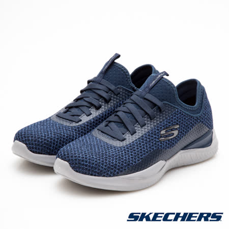 SKECHERS 
運動系列 MATRIXX 