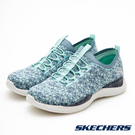 SKECHERS
遊春健走百搭鞋