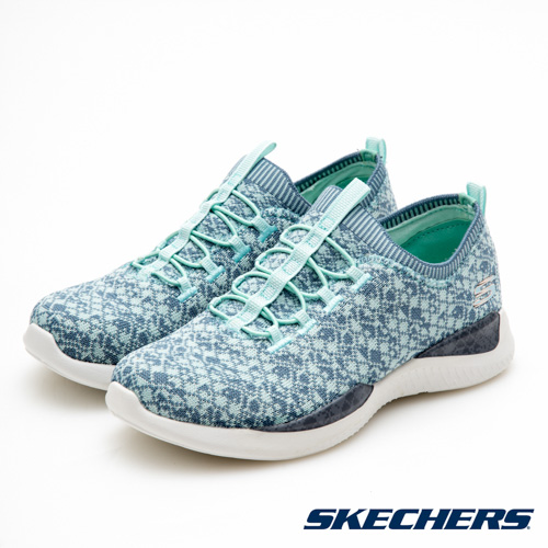SKECHERS
男女運動品牌特賣降!