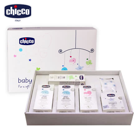chicco-兒童木醣醇含氟牙膏-水果草莓-50ml