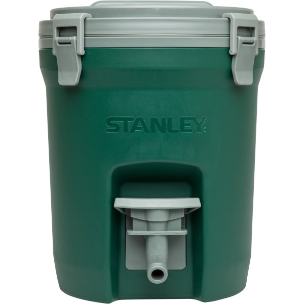 【美國Stanley】 Water Jug ​保溫冷飲桶 7.5L