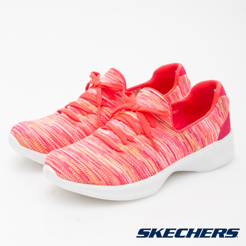 SKECHERS
折扣有感↘魅力新降1190up