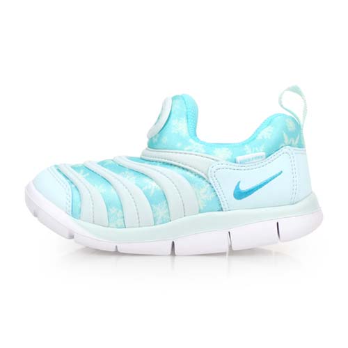 NIKE
男女嬰運動鞋