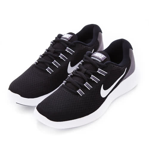 NIKE 男籃球鞋