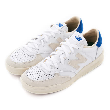 crt300wl new balance