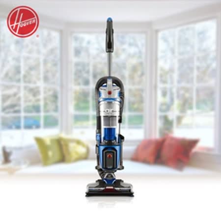 ├HOOVER┤美國 新一代 可分離 無線直立式 吸塵器 AL01