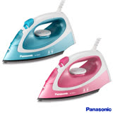 國際 Panasonic 蒸氣電熨斗 NI-P300T