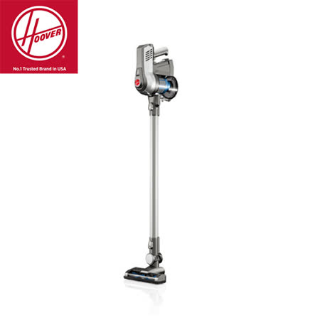 美國HOOVER
 無線輕巧型吸塵器
