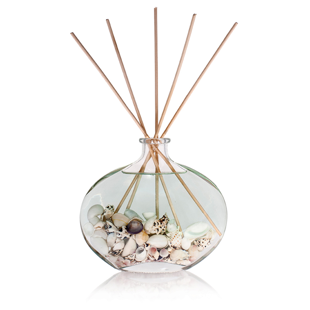 STONEGLOW
清新海洋擴香瓶 200ml