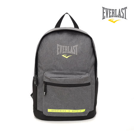 EVERLAST
英國百年拳擊包款