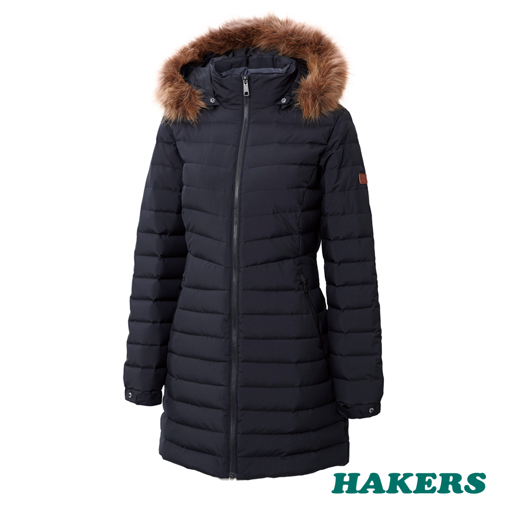 HAKERS哈克士
新年好服氣5 折起