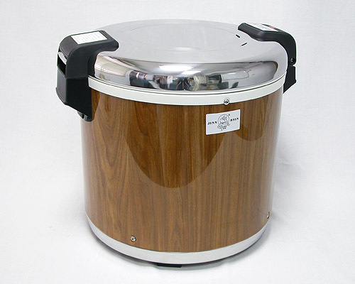 牛88 營業用保溫飯鍋JH-8050