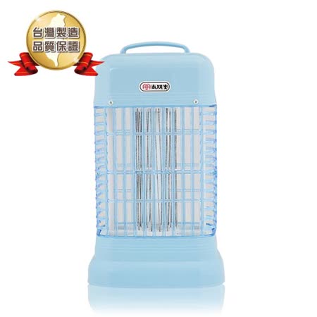 尚朋堂 
6W捕蚊燈