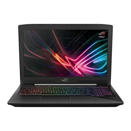 【asus华硕】gl503vm-0091b7700hq 15.