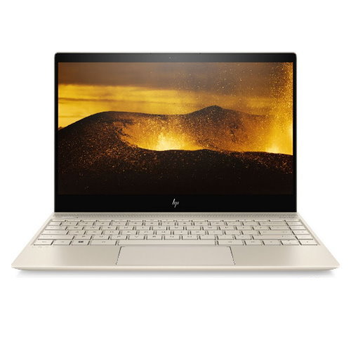 HP ENVY 璀璨金
i5/8G/SSD輕薄筆電