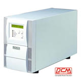 ◤全新品 含稅 免運費◢ 科風 VGD-1000 RM 先鋒系列 機架式 在線式不斷電系統