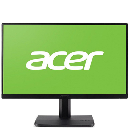 acer 宏碁 ET221Q 22型IPS不閃頻護眼液晶螢幕