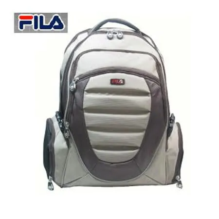 【FILA】時髦電腦背包FA-141-00