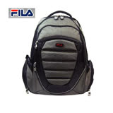 【FILA】時髦電腦背包FA-141-90