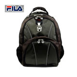 【FILA】時髦電腦背包FA-142-70