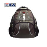 【FILA】時髦電腦背包FA-143-70