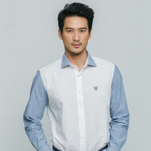 CREMIEUX 法式男裝加碼再折