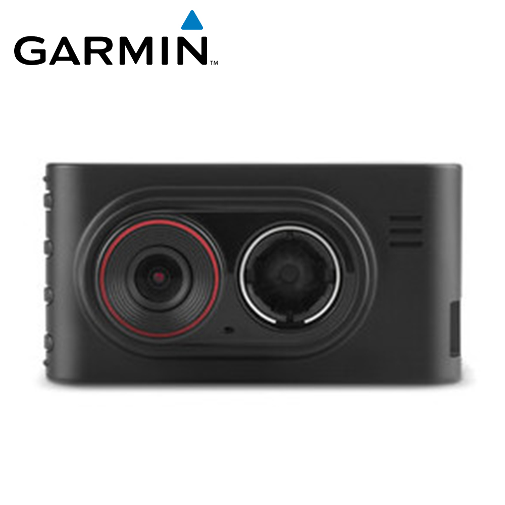 GARMIN 
GDR C300 行車記錄器