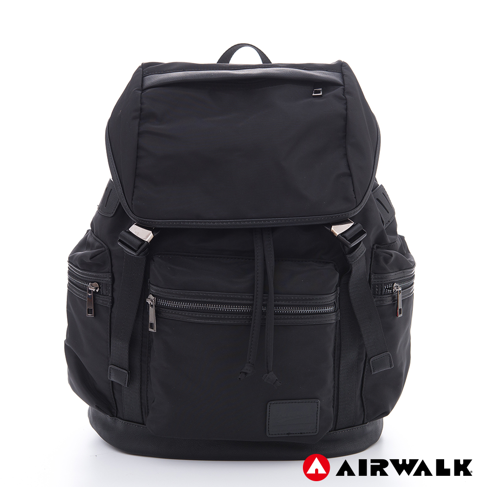 AIRWALK
迎夏輕旅行背包$390up