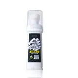 T-FENCE 防御工事 白鞋特工泛黃修復救星 100ml