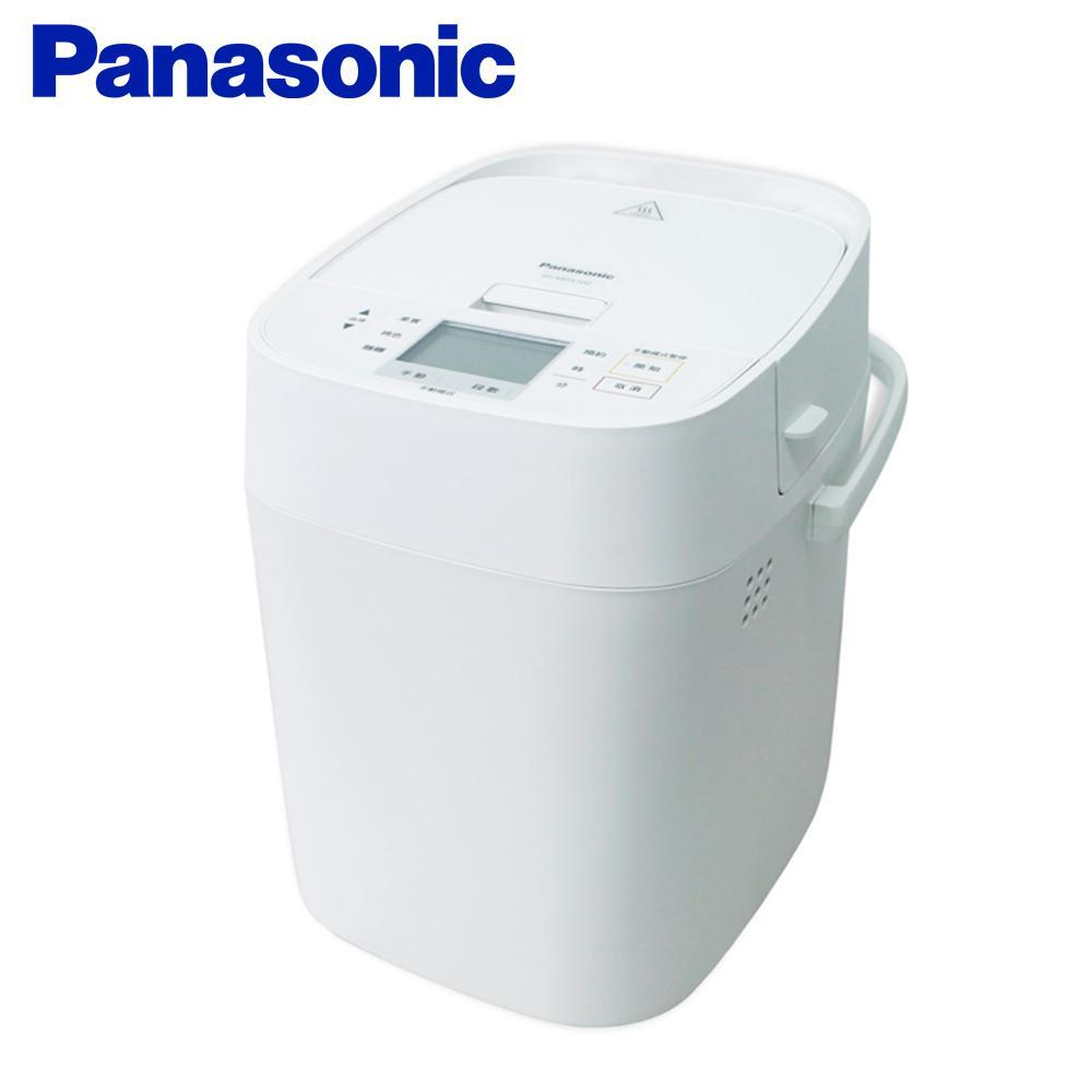 | Panasonic | 國際牌 變頻製麵包機 SD-MDX100-