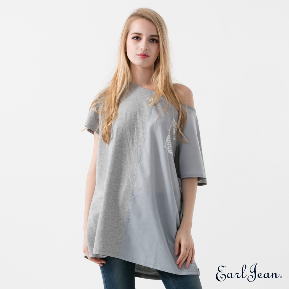 Sweet Camel x Gossip
上衣/褲子/裙子/外套