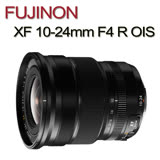 STC多層膜薄框Corning Gorilla強化玻璃72mm濾鏡Titan保護鏡適Fujifilm富士XF 10-24mm F4.0 R OIS F/4.0 1:4.0抗撞