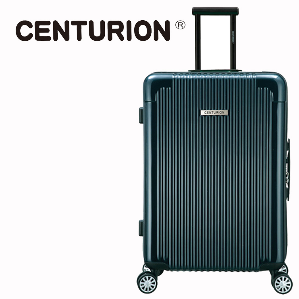 【CENTURION】
美國百夫長29吋行李箱
