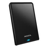 ADATA威剛 HV620S 1TB(黑) 2.5吋行動硬碟