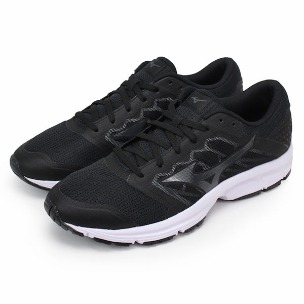 MIZUNO 男 EZRUN男慢跑鞋MIZUNO EZRUN LX 美津濃 慢跑鞋- J1GE181851
