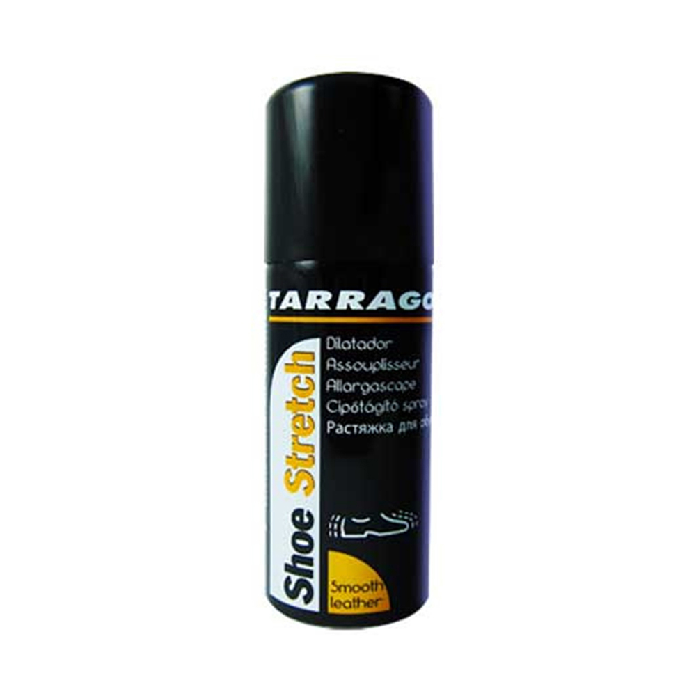 糊塗鞋匠 優質鞋材 L47 西班牙Tarrago皮革軟化劑 75ml