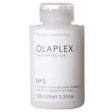 OLAPLEX No. 3 護髮素 100ml