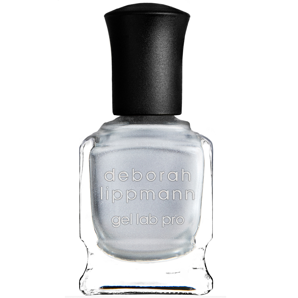 deborah lippmann奢華精品指甲油 》哇WOW#20483