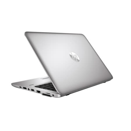 hp elitebook 820 g3 商用笔电【i5-6200u/8g d4/256g ssd/12.