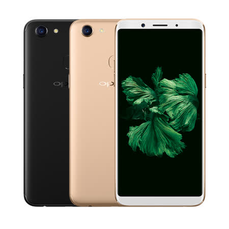 双耳无线运动苹果蓝芽耳机入耳塞式小米vivo华为oppo立体声通用型