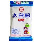 臺糖高階太白粉300G【愛買】
