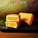 小潘蛋糕坊-小潘鳳凰酥 12 入 / 盒
