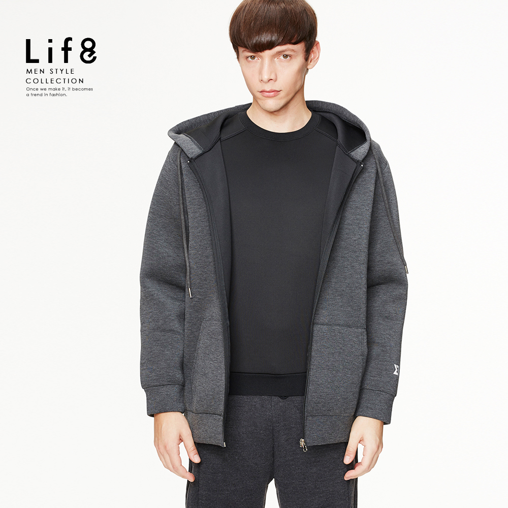 life8太空棉輕盈運動全系列特降