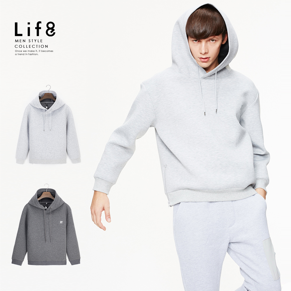 life8
保暖輕量太空綿88折